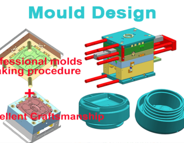 Plastic Injection Mould Design e1732860910773