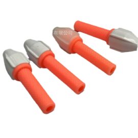 Medical Consumables Non Sterile Torque Device