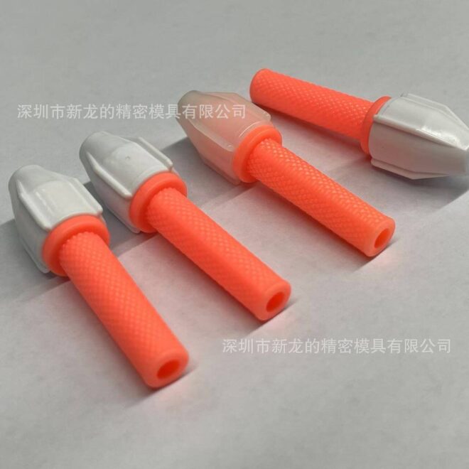 Medical Consumables Non Sterile Torque Device - Image 4